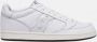 Saucony Sneakers Jazz Court Wit - Thumbnail 2