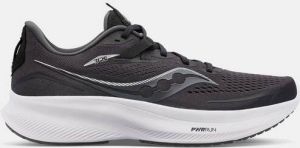 Saucony Ride 15 Running Heren Loopschoenen S20729-05