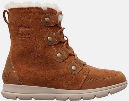 Sorel Women's Explorer Joan Boots Wandelschoenen