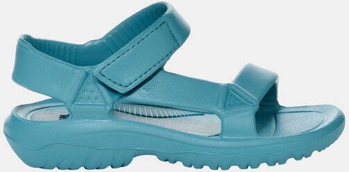 Teva Hurricane Drift Sandaal Junior Blauw