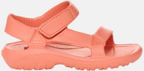 Teva Hurricane Drift Sandaal Junior Roze