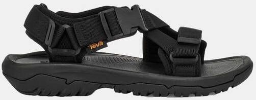 Teva Hurricane Verge Sandaal Zwart