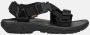 Teva Sandalen MS Hurricane Verge 1121534 Zwart Heren - Thumbnail 1