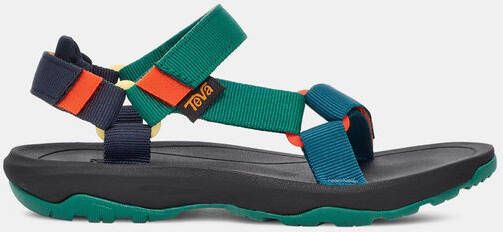 Teva Hurricane XLT 2 1019390 BCM Groen