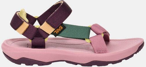 Teva Huricane XLT2 - Foto 1