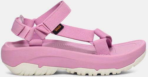 Teva Hurricane XLT2 Ampsole Sandaal Dames Roze