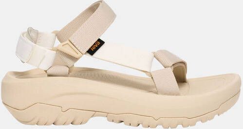 Teva Hurricane XLT2 Ampsole Sandaal Dames Wit