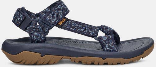 Teva Hurricane Xlt2 Blauw