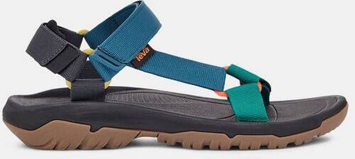 Teva Hurricane XLT2 Sandaal Blauw