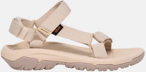 Teva Hurricane XLT2 Wandelsandaal Dames Wit