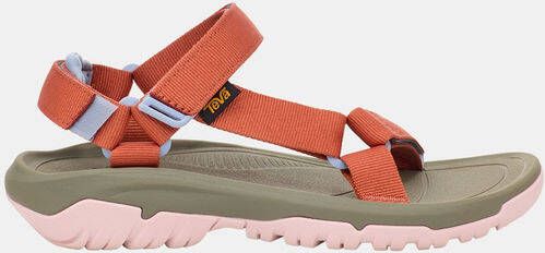 Teva Sandalen Hurricane XLT2 - Foto 1
