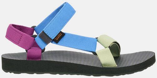 Teva Original Universal Grijs
