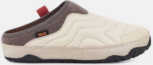 Teva Reember Terrain Grijs - Foto 2