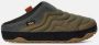 Teva ReEmber Terrain Pantoffel Groen - Thumbnail 2