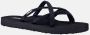 Teva Teenslipper Olowahu Dames Donkerblauw Lichtblauw - Thumbnail 5