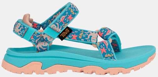 Teva Hurricane XLT JR Sandaal Grote Kinderen Blauw