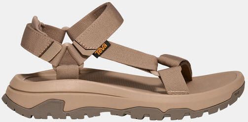 Teva Hurricane XLT3 Wandelsandaal Bruin