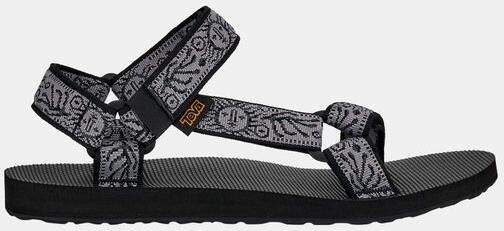 Teva M Original Universal Sandaal Grijs