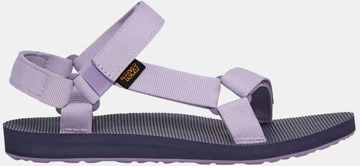 Teva Sand TEV Original Universal Lila Paars