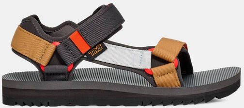 Teva Universal Trail Bruin