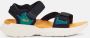 Teva 1124049 M ZYMIC Sandalen - Thumbnail 1