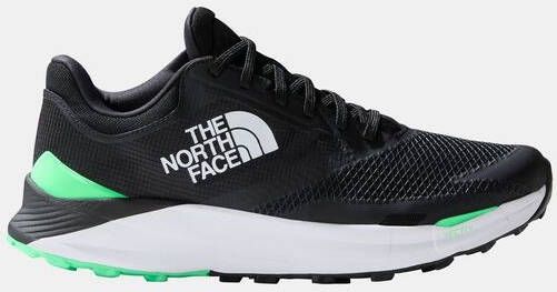 The North Face Lage Sneakers VECTIV ENDURIS 3