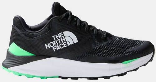 The North Face M Vectiv Enduris 3 Zwart