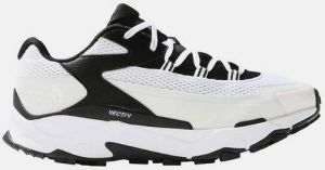The North Face Wandelschoenen VECTIV TARAVAL
