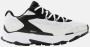 The North Face Ademende lichtgewicht sneakers met demping White Heren - Thumbnail 2