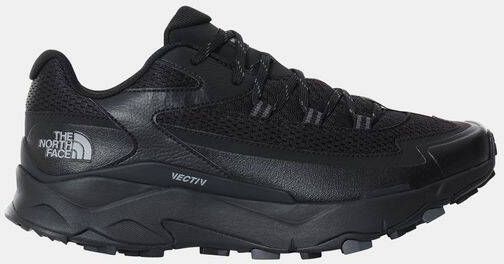 The North Face Vectiv Taraval Sneakers zwart