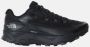 The North Face Vectiv Taraval Sneakers zwart - Thumbnail 2