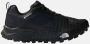 The North Face Offtrail TR Gore-Tex outdoorschoenen zwart - Thumbnail 2