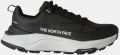 The North Face Fastpack WP Wandelschoen Zwart - Zwart