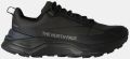 The North Face Fastpack WP Wandelschoen Zwart - Zwart