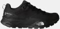 The North Face Offtrail Hike Gore-Tex Wandelschoen Zwart - Zwart
