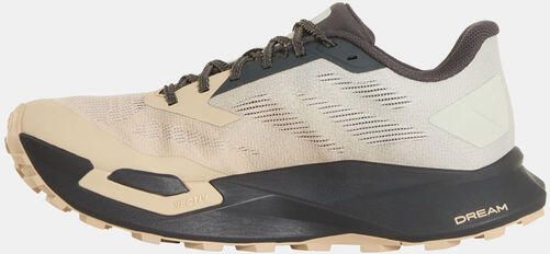 The North Face Vectiv Enduris 4 Trailschoen Grijs