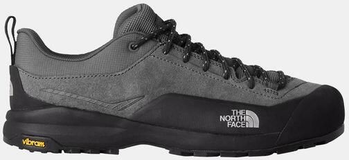 The North Face Verto Approach Schoen Grijs
