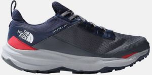The North Face Vectiv Exploris 2 Futurelight Wandelschoen Grijs
