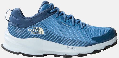 The North Face Vectiv Fastpack Futurelight Wandelschoen Dames Blauw