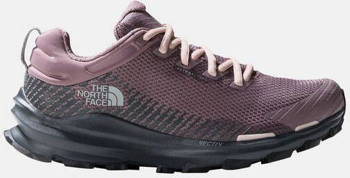 The North Face Vectiv Fastpack Futurelight Wandelschoen Dames Zwart