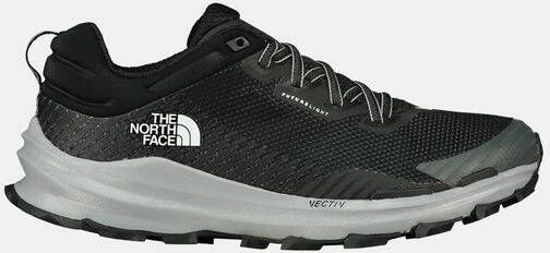 The North Face Vectiv Fastpack Futurelight Wandelschoen Zwart