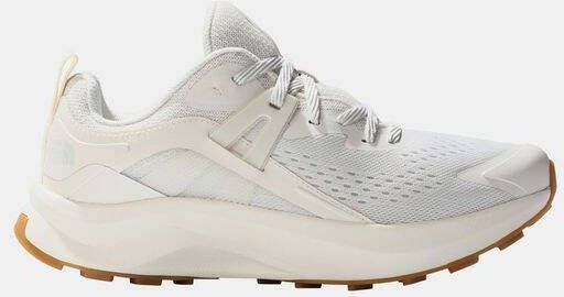 The North Face Hypnum Wandelschoenen White Dames