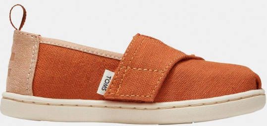 toms meisjes schoenen