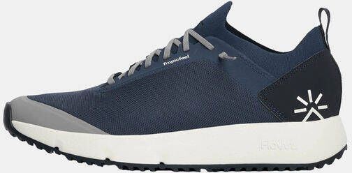 Tropicfeel All-Terrain 2 Schoen Blauw
