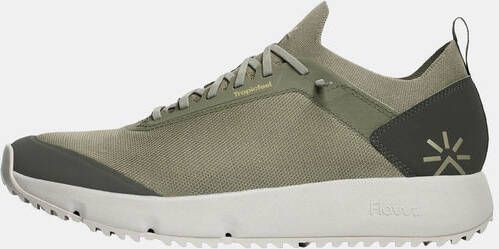 Tropicfeel All-Terrain 2 Schoen Groen