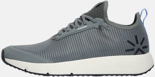 Tropicfeel AT Lite Multisportschoenen grijs