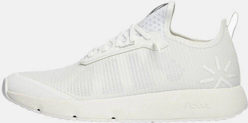 Tropicfeel All-Terrain Lite Schoen Wit