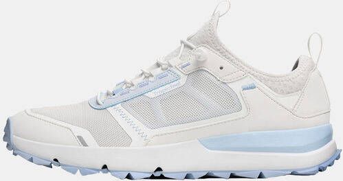 Tropicfeel All-Terrain X Schoen Wit