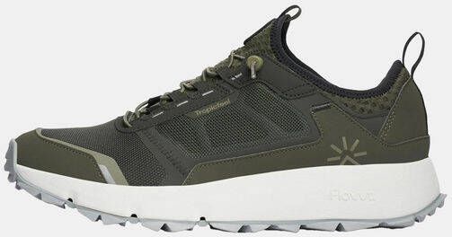 Tropicfeel All-Terrain X Waterschoen Groen