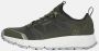 Tropicfeel All-Terrain X Waterschoen Groen - Thumbnail 1